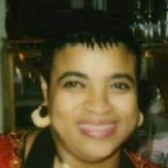 Please Like for Live Show Notification! - Picture 12 of 15